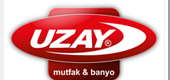 Uzay Mutfak